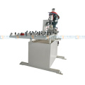 CE Standard Glass Round Corner Machine en venta